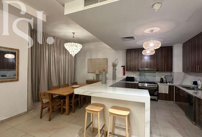 80679118 - صورة العقار 3