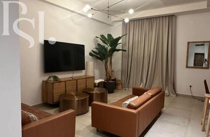Villa - 3 Bedrooms - 4 Bathrooms for rent in Marbella II Villas - Marbella - Mina Al Arab - Ras Al Khaimah