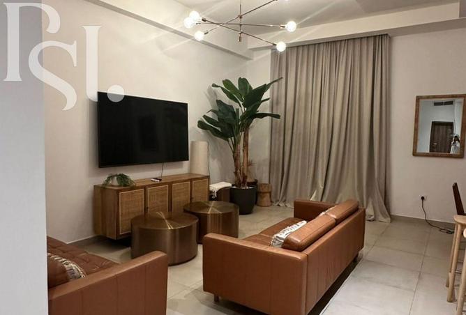 80679118 - الصورة الرئيسية للعقار