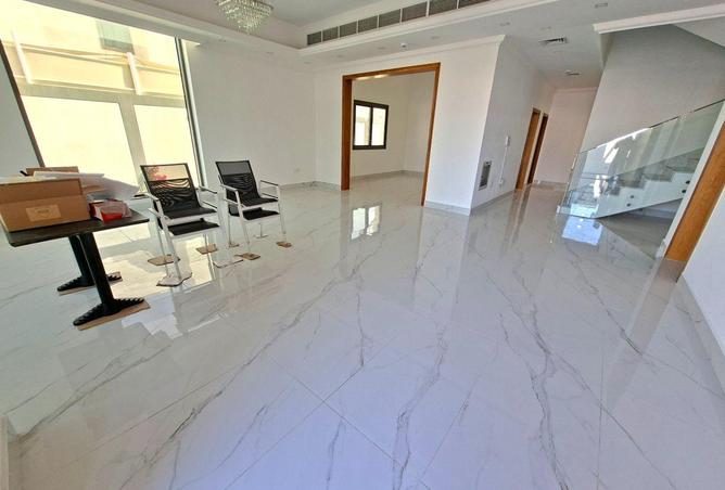 16221599 - صورة العقار 2