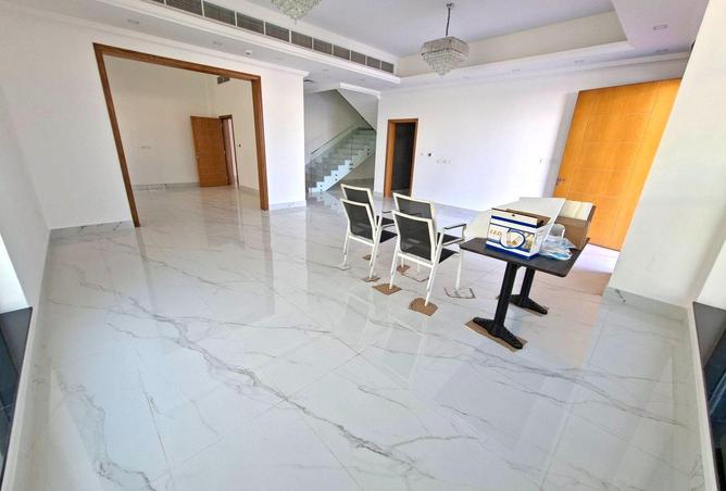 16221599 - صورة العقار 3