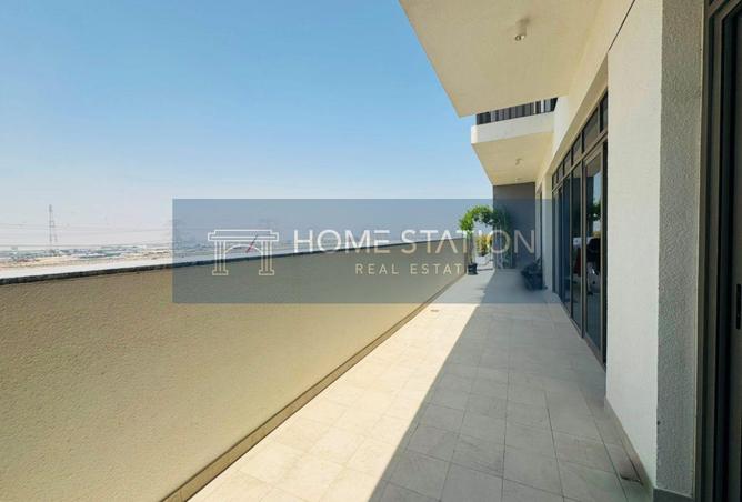 98270355 - Property Image 3