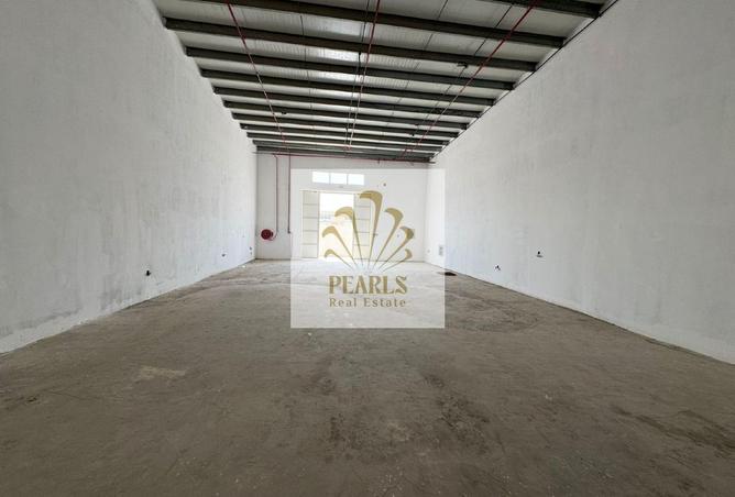 136568788 - Property Main Image