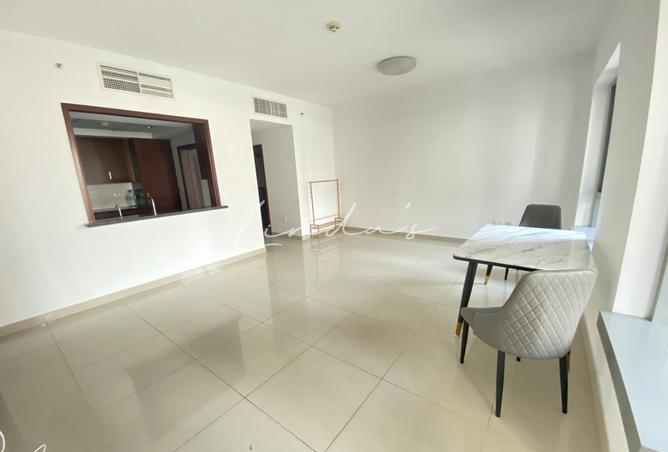 82371190 - صورة العقار 3