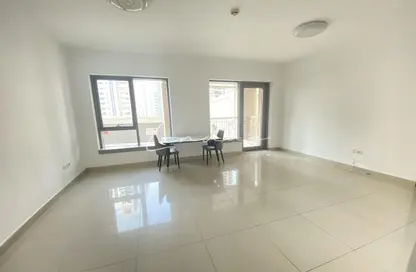 Apartment - 1 Bedroom - 2 Bathrooms for rent in 29 Burj Boulevard Tower 1 - 29 Burj Boulevard - Downtown Dubai - Dubai