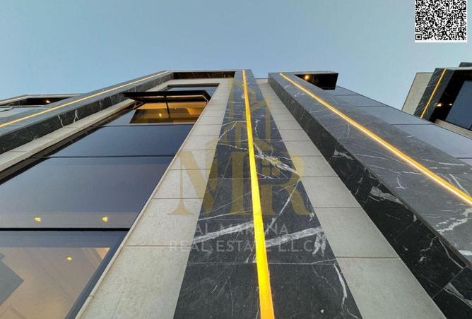 104709325 - Property Image 3