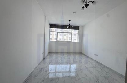 Apartment - 1 - 1 for rent in Muwaileh 29 Building - Muwaileh - Sharjah Apartment - 1 - 1 for rent in Muwaileh 29 Building - Muwaileh - Sharjah
