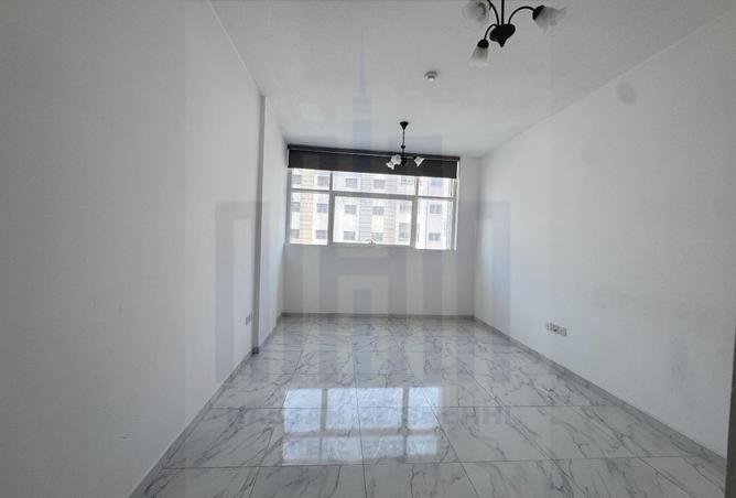 143741978 - Property Image 3
