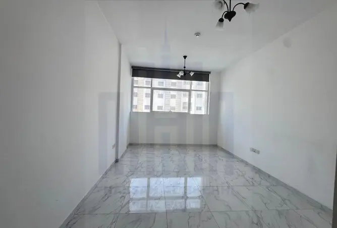 143741978 - Property Image 3