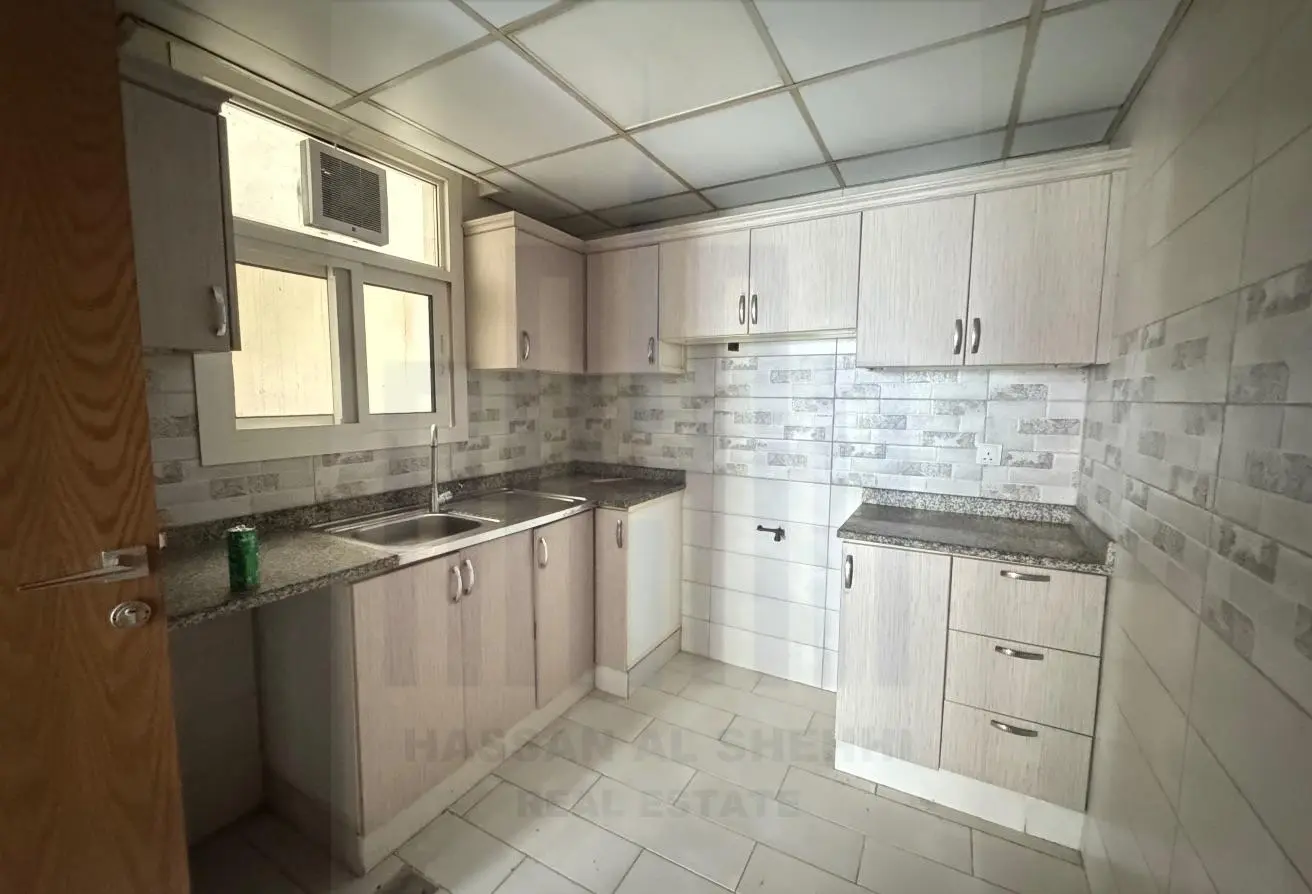 143741978 - Property Main Image