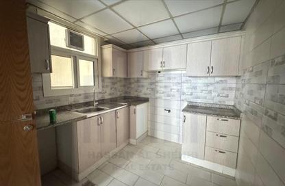 Apartment - 1 - 1 for rent in Muwaileh 29 Building - Muwaileh - Sharjah Apartment - 1 - 1 for rent in Muwaileh 29 Building - Muwaileh - Sharjah