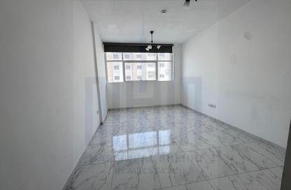 Apartment - 1 - 1 for rent in Muwaileh 29 Building - Muwaileh - Sharjah Apartment - 1 - 1 for rent in Muwaileh 29 Building - Muwaileh - Sharjah