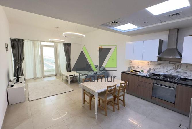 138318673 - Property Image 3