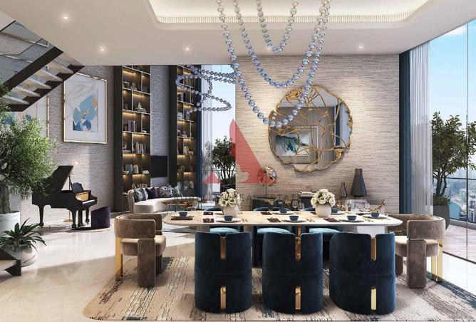 62063348 - صورة العقار 3