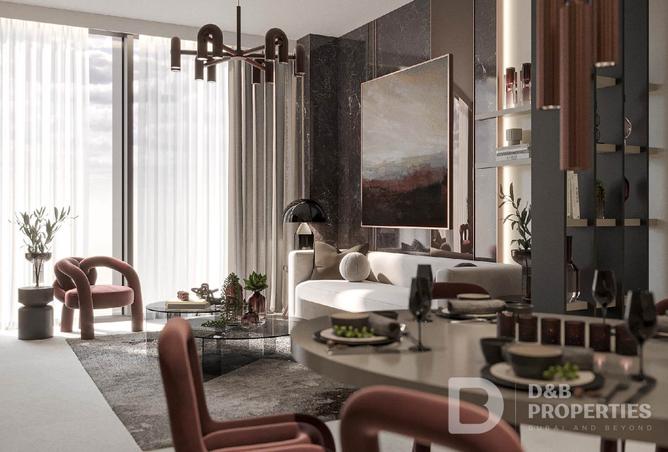 16009011 - الصورة الرئيسية للعقار