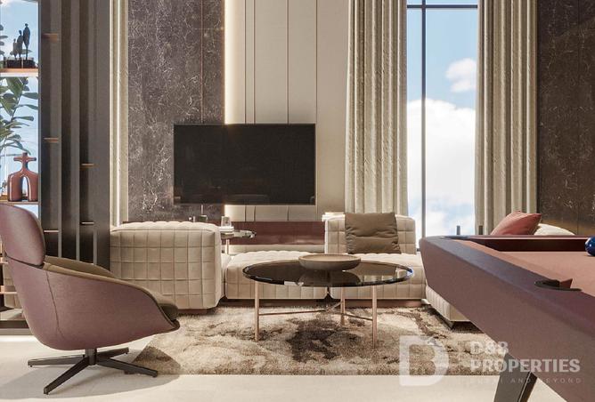 16009011 - صورة العقار 2