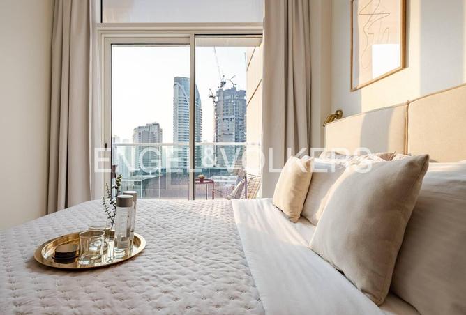 16218144 - صورة العقار 3