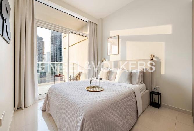 16218144 - صورة العقار 2