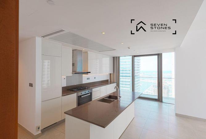 16058822 - صورة العقار 2