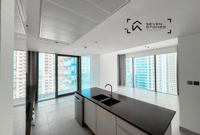 16058822 - صورة العقار 3