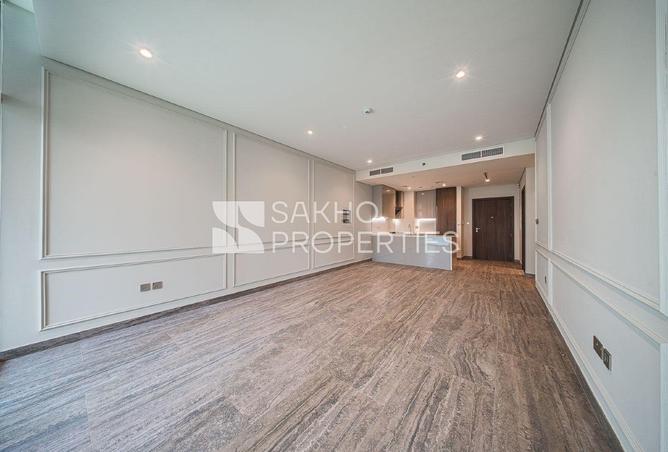 54009009 - صورة العقار 2