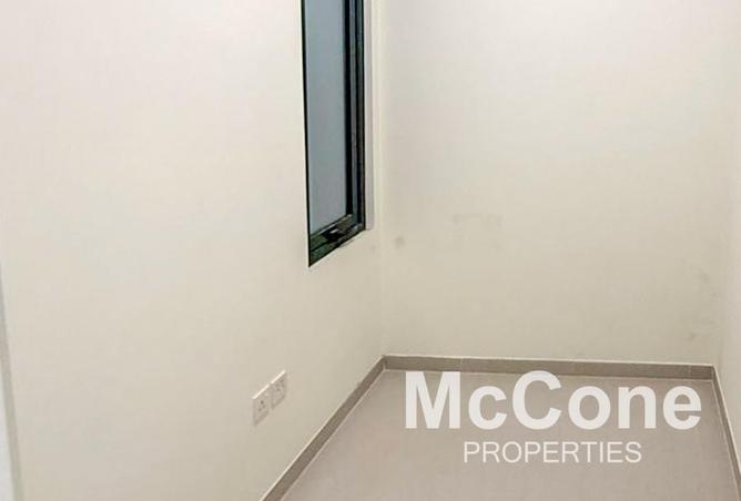 80262145 - صورة العقار 3