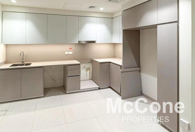 80262145 - صورة العقار 2