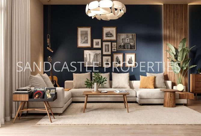 78996678 - Property Image 2