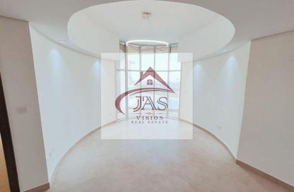 Apartment - 2 Bedrooms - 3 Bathrooms for rent in Azizi Star - Al Furjan - Dubai