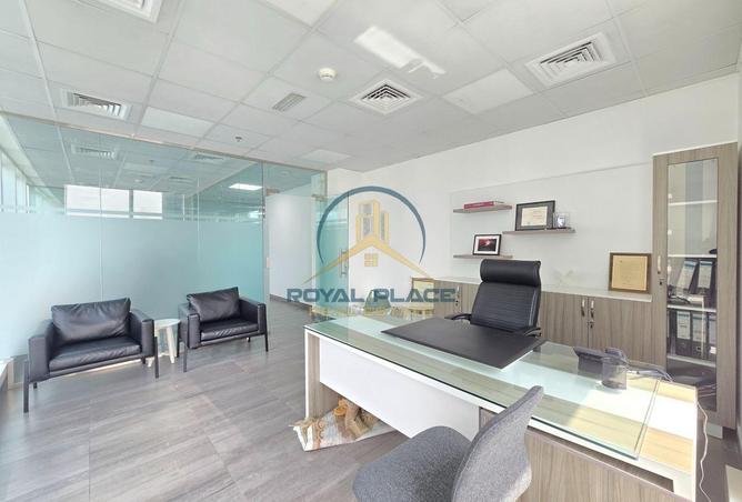 69498703 - Property Image 2