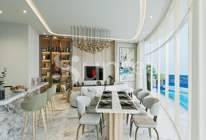 16258319 - صورة العقار 3