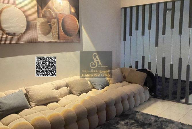 104697623 - Property Main Image