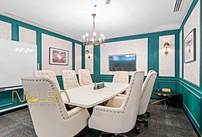 117251949 - Property Main Image