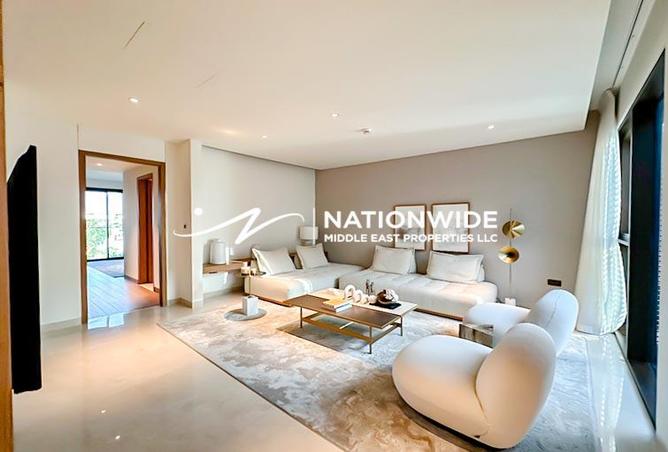 60127532 - Property Image 3