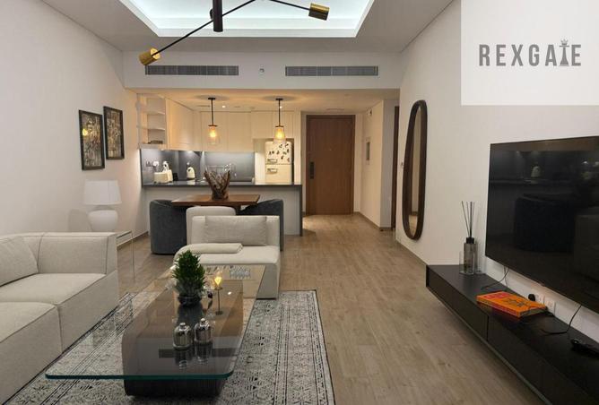 79854921 - الصورة الرئيسية للعقار