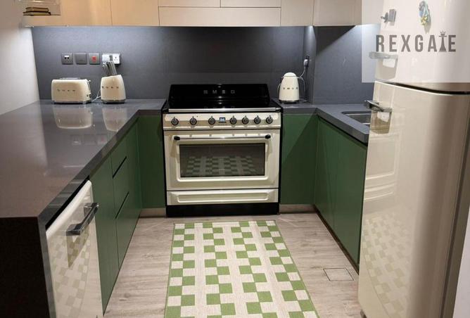 79854921 - صورة العقار 3