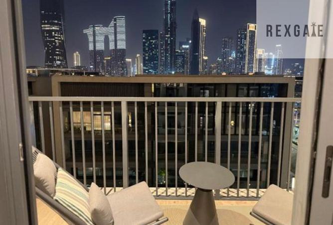 79854921 - صورة العقار 2