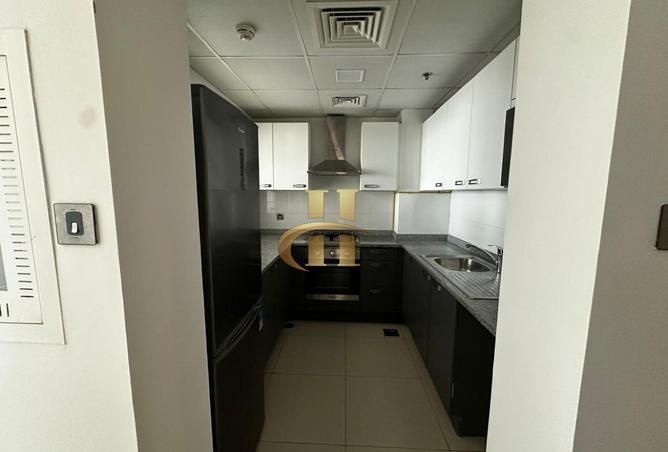 16092638 - صورة العقار 2