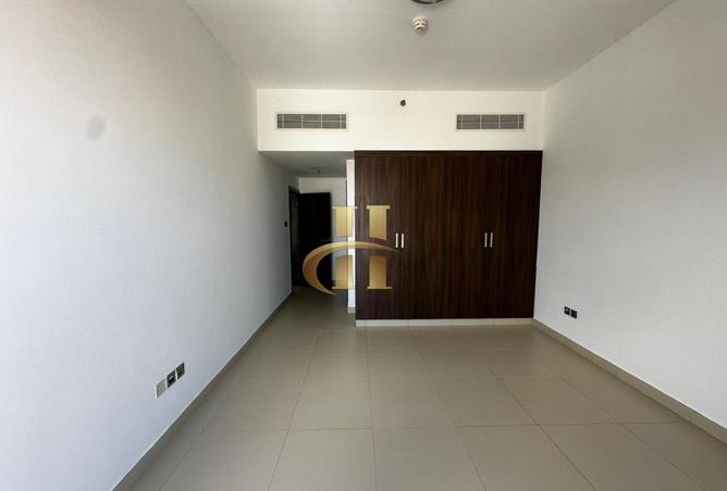 16092638 - صورة العقار 3