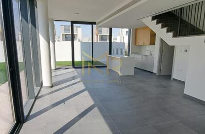 Villa - 5 Bedrooms - 6 Bathrooms for rent in June - Arabian Ranches 3 - Dubai