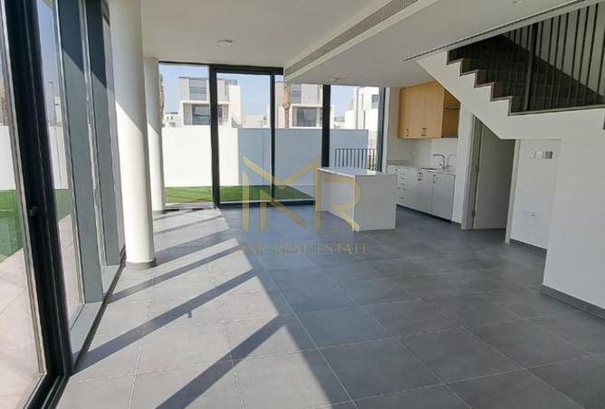 63642859 - صورة العقار 2