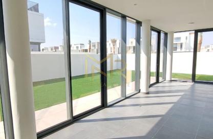 Villa - 5 Bedrooms - 6 Bathrooms for rent in June - Arabian Ranches 3 - Dubai