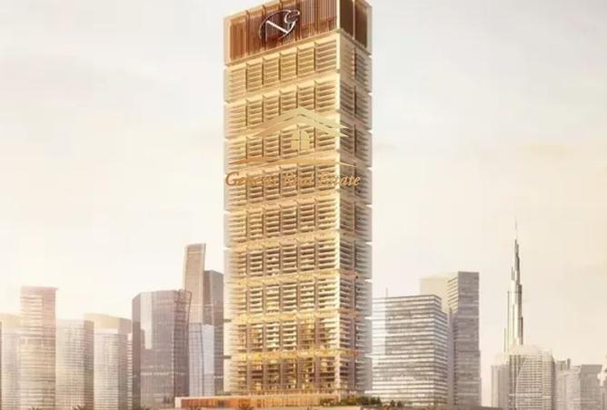 16084120 - Property Image 2