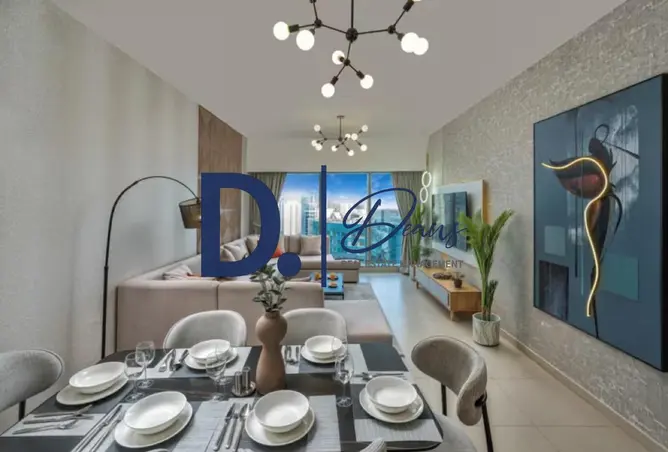 162788128 - Property Image 3