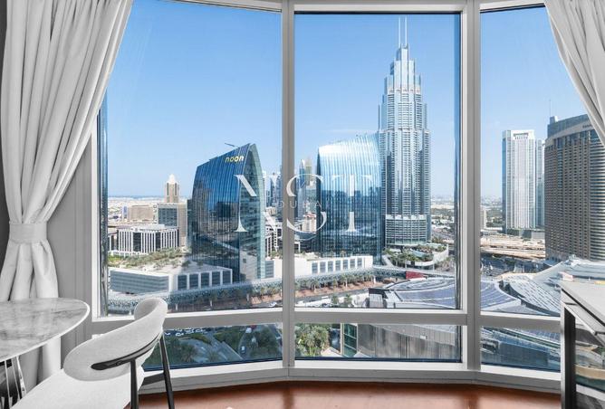 16144428 - Property Image 2