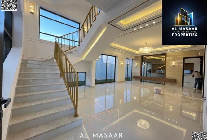 67448376 - صورة العقار 2