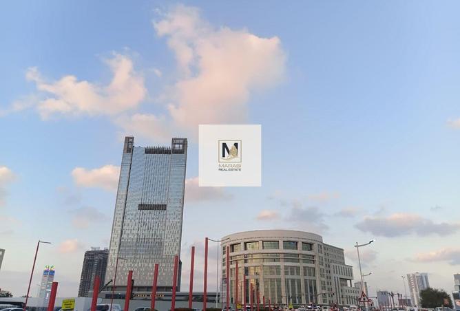 16219485 - صورة العقار 3