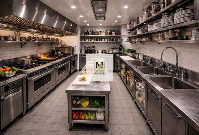 16219485 - Property Main Image