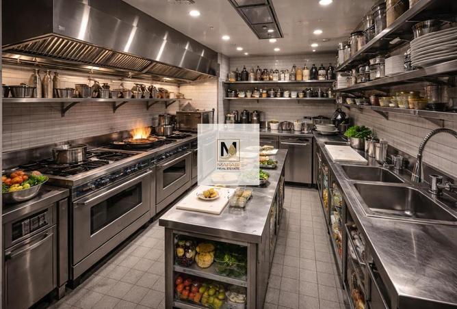 16219485 - Property Image 2