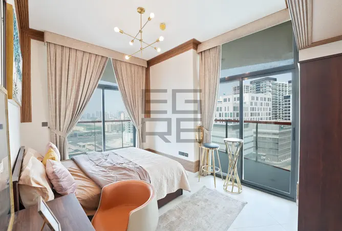 165042156 - Property Image 3